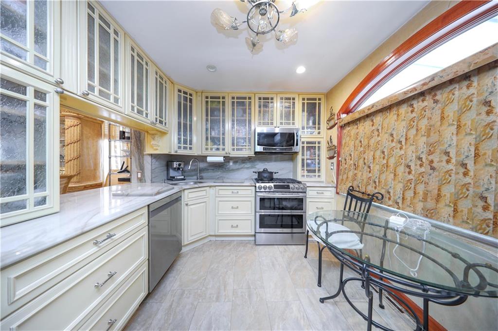 2405 82nd Street Bensonhurst Brooklyn NY 11214