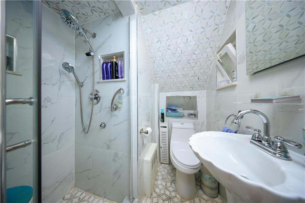 2405 82nd Street Bensonhurst Brooklyn NY 11214
