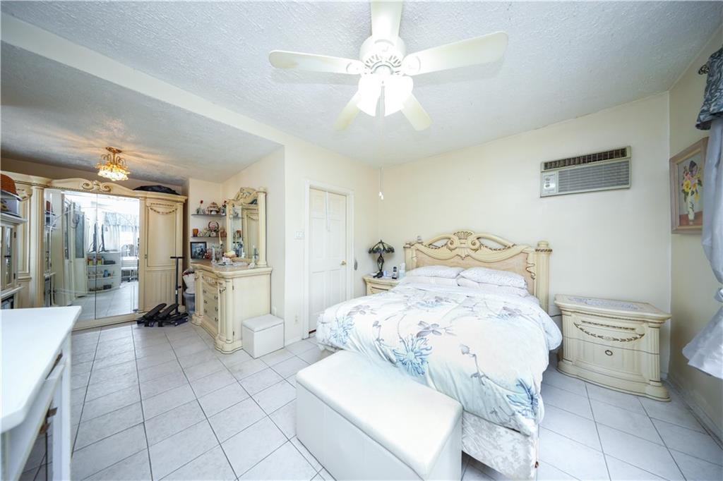 2405 82nd Street Bensonhurst Brooklyn NY 11214