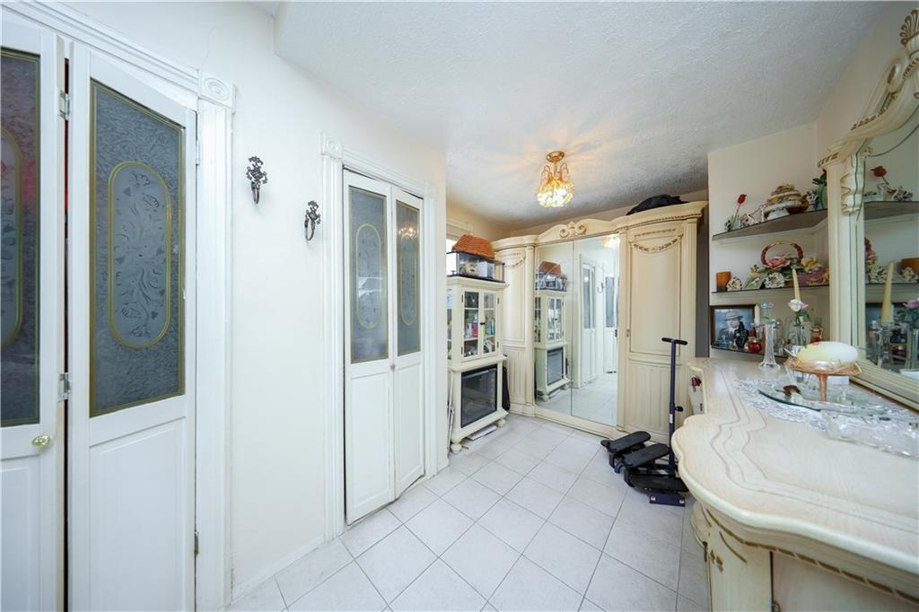 2405 82nd Street Bensonhurst Brooklyn NY 11214