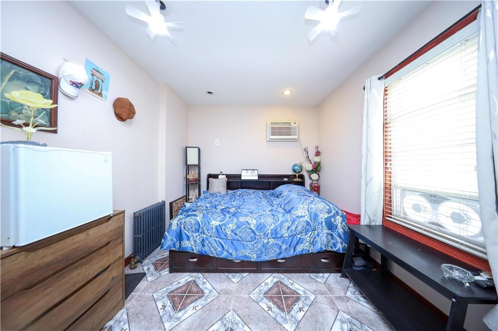2405 82nd Street Bensonhurst Brooklyn NY 11214