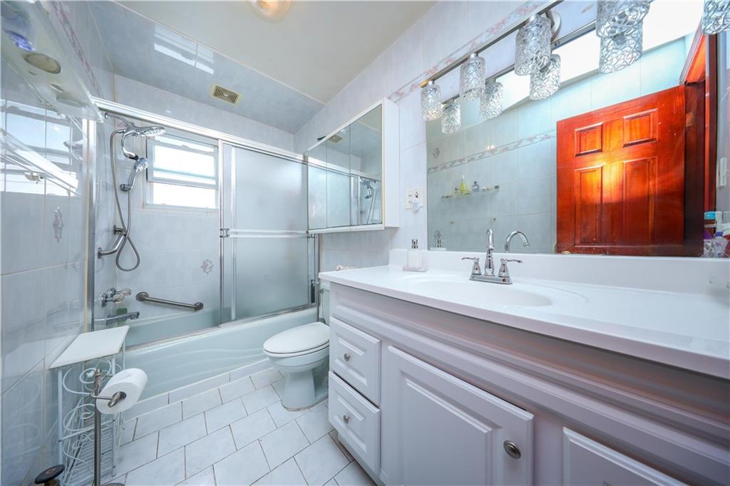 2405 82nd Street Bensonhurst Brooklyn NY 11214