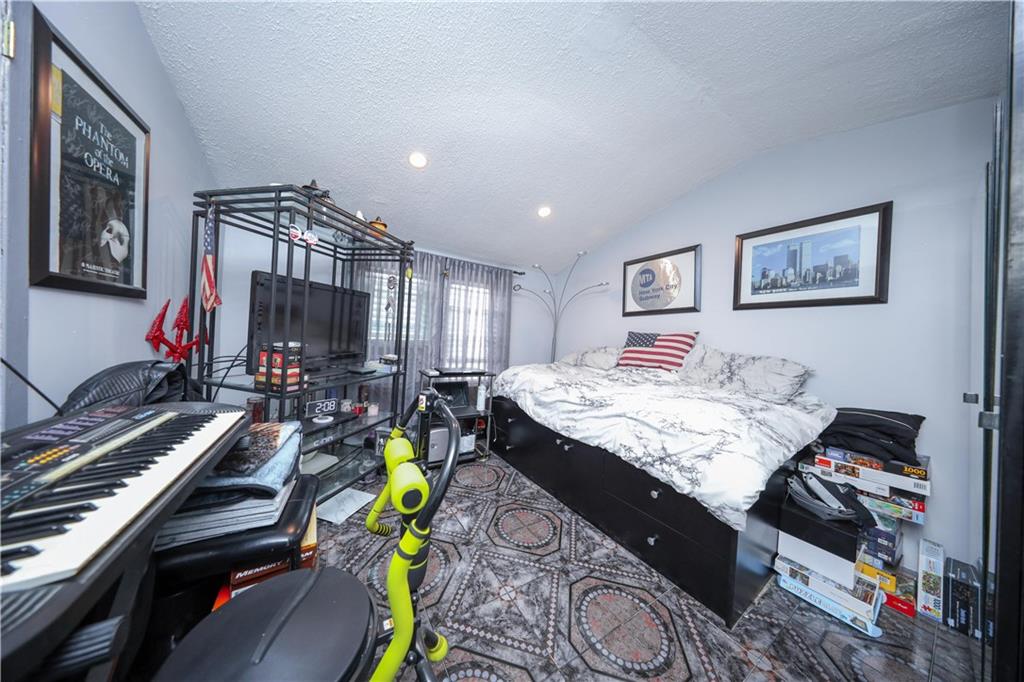 2405 82nd Street Bensonhurst Brooklyn NY 11214