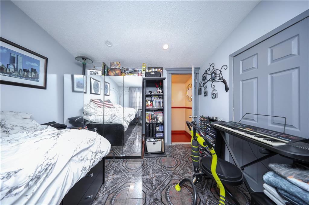 2405 82nd Street Bensonhurst Brooklyn NY 11214