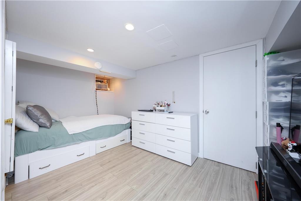 2405 82nd Street Bensonhurst Brooklyn NY 11214