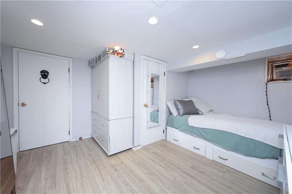 2405 82nd Street Bensonhurst Brooklyn NY 11214