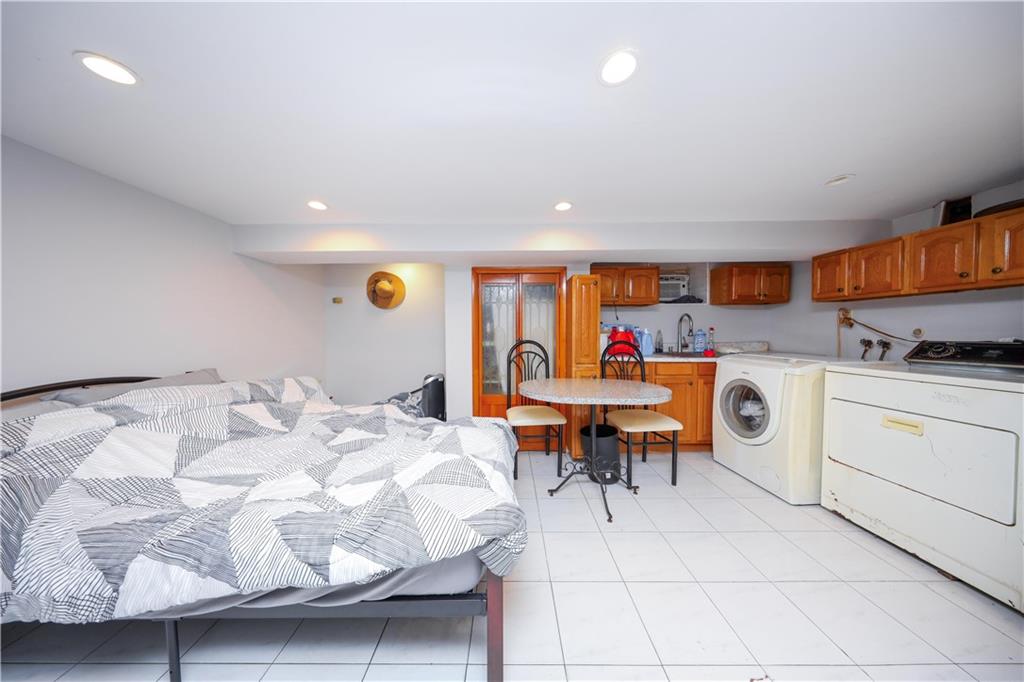2405 82nd Street Bensonhurst Brooklyn NY 11214