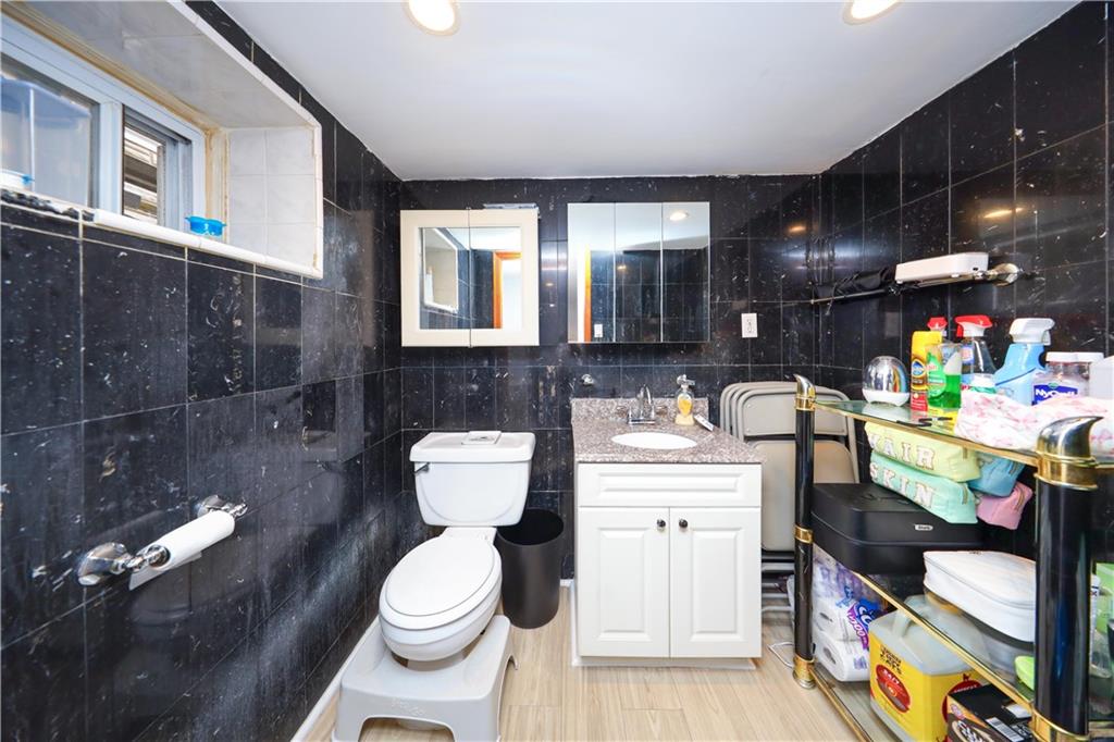 2405 82nd Street Bensonhurst Brooklyn NY 11214