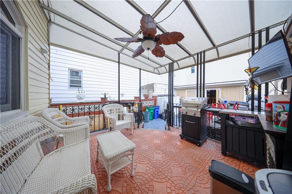 2405 82nd Street Bensonhurst Brooklyn NY 11214