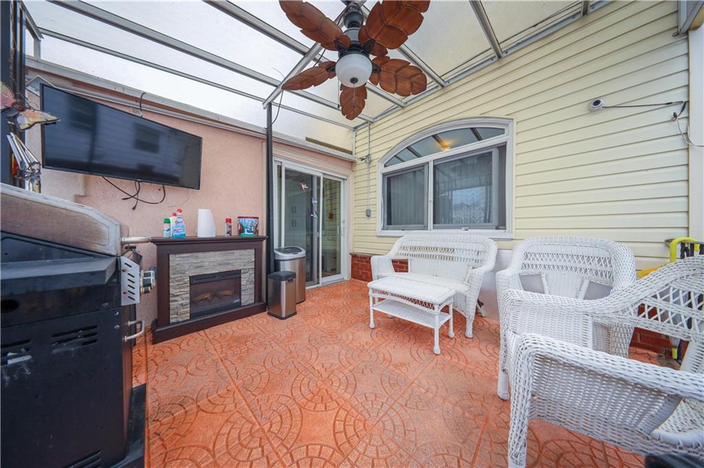2405 82nd Street Bensonhurst Brooklyn NY 11214