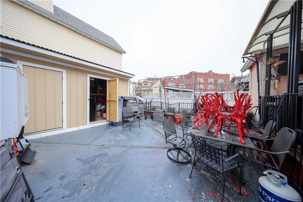 2405 82nd Street Bensonhurst Brooklyn NY 11214