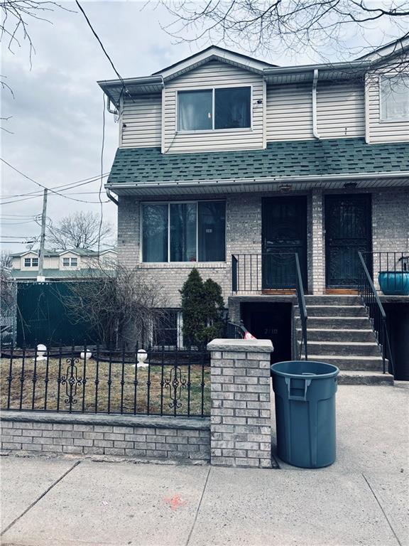 241 Tompkins Avenue Clifton Staten Island NY 10304