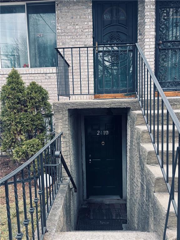 241 Tompkins Avenue Clifton Staten Island NY 10304
