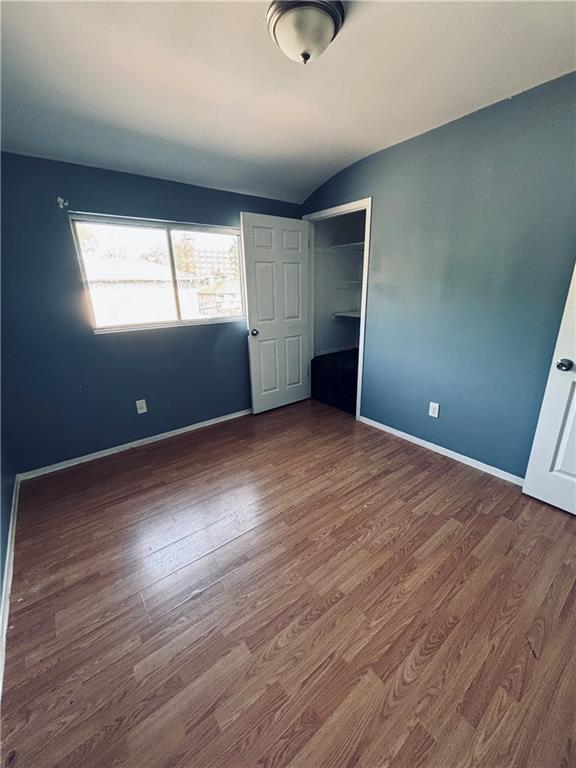 241 Tompkins Avenue Clifton Staten Island NY 10304