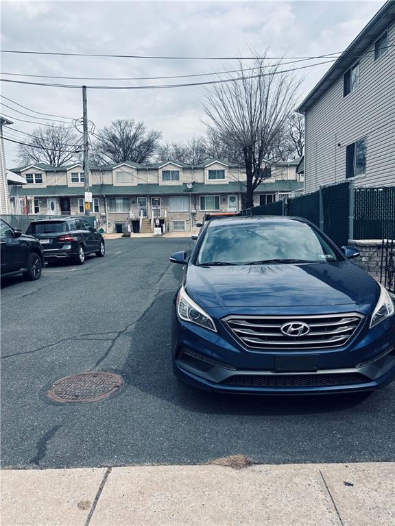 241 Tompkins Avenue Clifton Staten Island NY 10304
