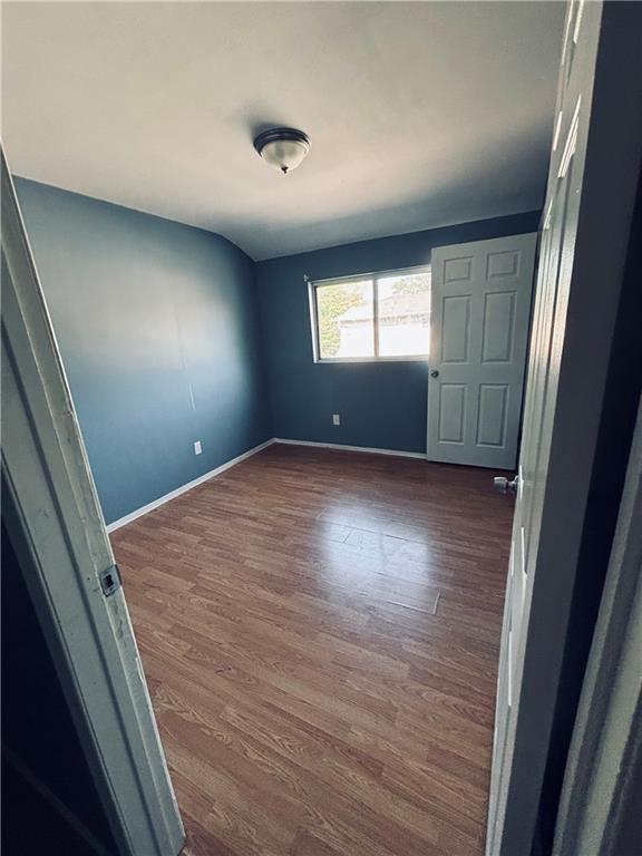 241 Tompkins Avenue Clifton Staten Island NY 10304
