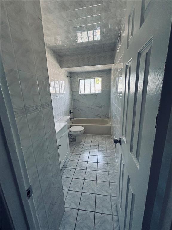 241 Tompkins Avenue Clifton Staten Island NY 10304