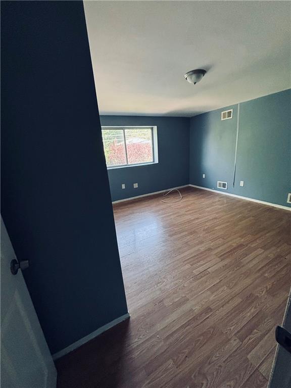 241 Tompkins Avenue Clifton Staten Island NY 10304