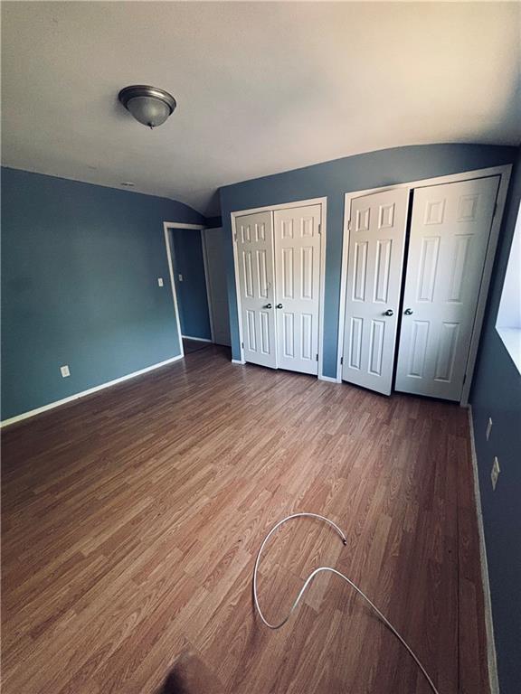 241 Tompkins Avenue Clifton Staten Island NY 10304