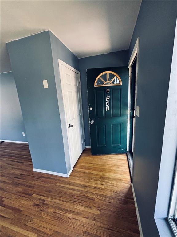 241 Tompkins Avenue Clifton Staten Island NY 10304