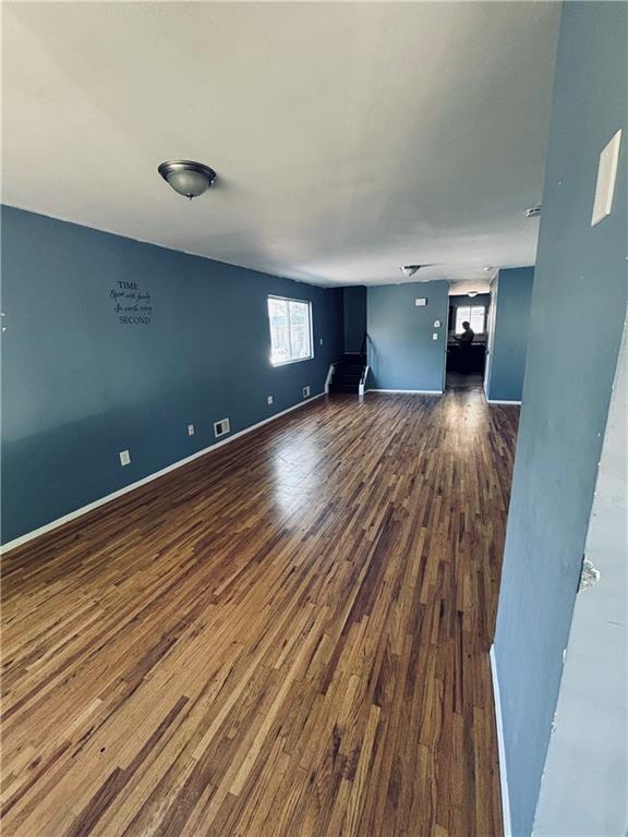 241 Tompkins Avenue Clifton Staten Island NY 10304