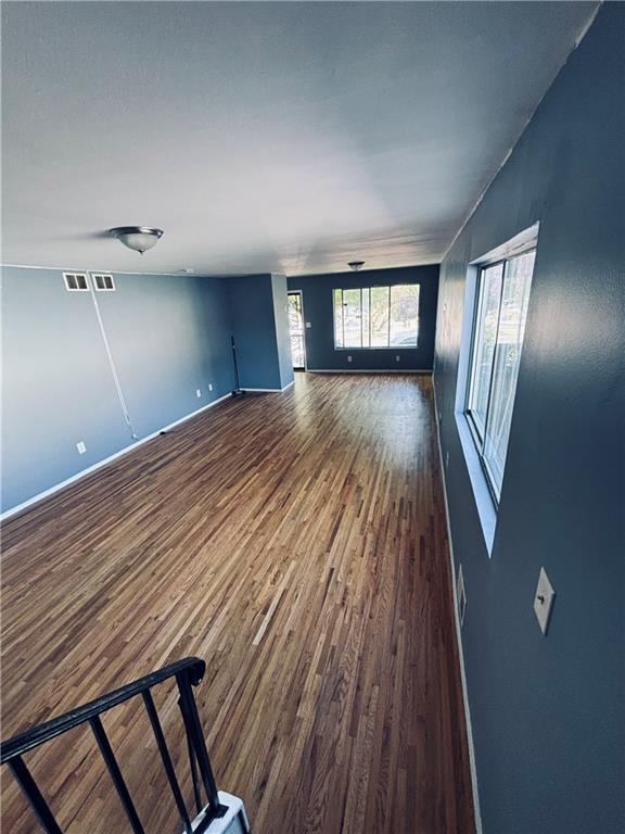 241 Tompkins Avenue Clifton Staten Island NY 10304