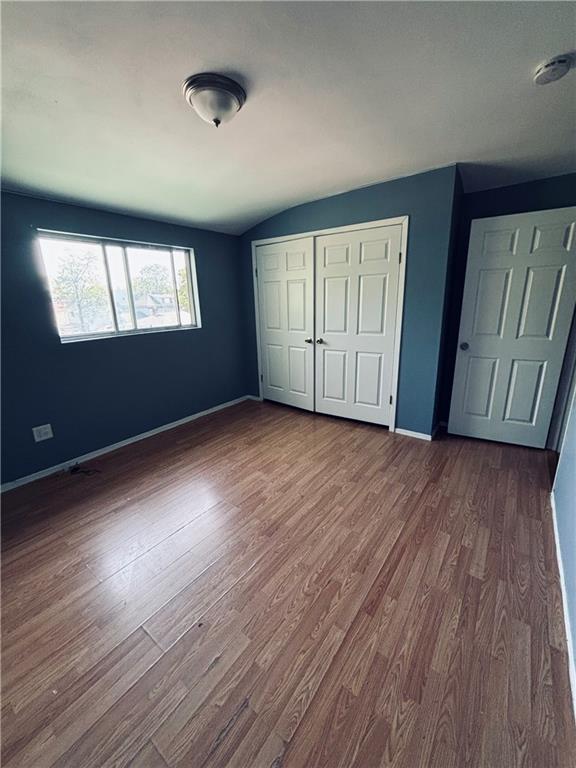 241 Tompkins Avenue Clifton Staten Island NY 10304