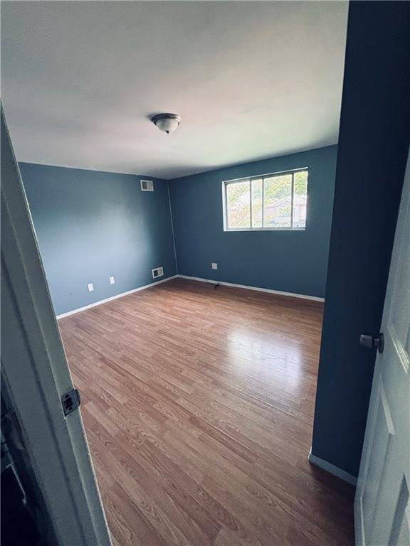 241 Tompkins Avenue Clifton Staten Island NY 10304
