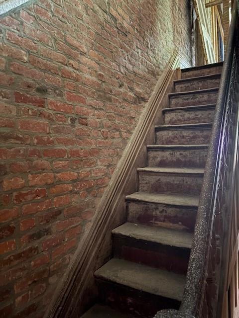 81 Chauncey Street Bedford Stuyvesant Brooklyn NY 11233