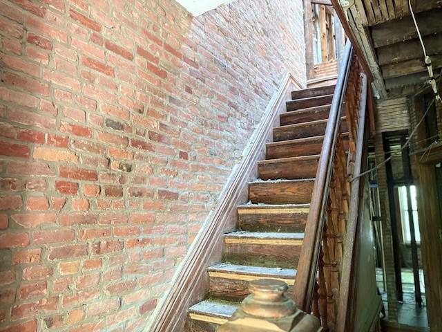 81 Chauncey Street Bedford Stuyvesant Brooklyn NY 11233