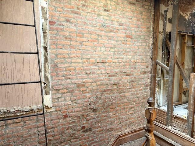 81 Chauncey Street Bedford Stuyvesant Brooklyn NY 11233