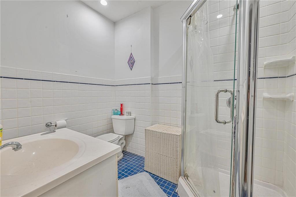 860 Union Street Park Slope Brooklyn NY 11215