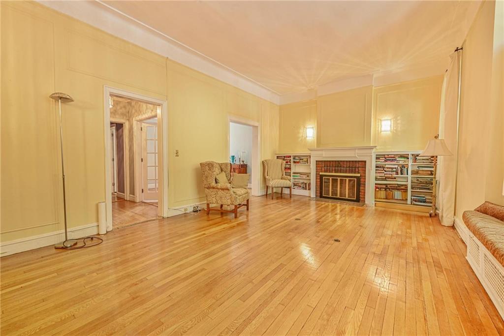 860 Union Street Park Slope Brooklyn NY 11215