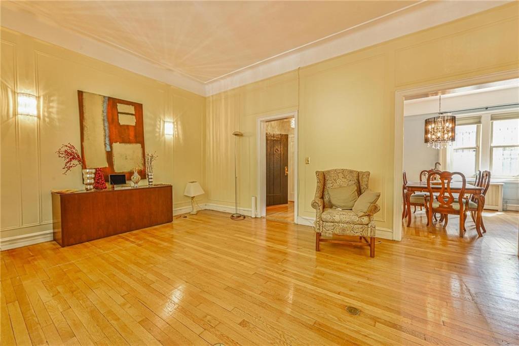 860 Union Street Park Slope Brooklyn NY 11215