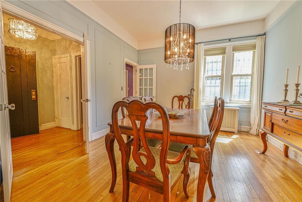860 Union Street Park Slope Brooklyn NY 11215