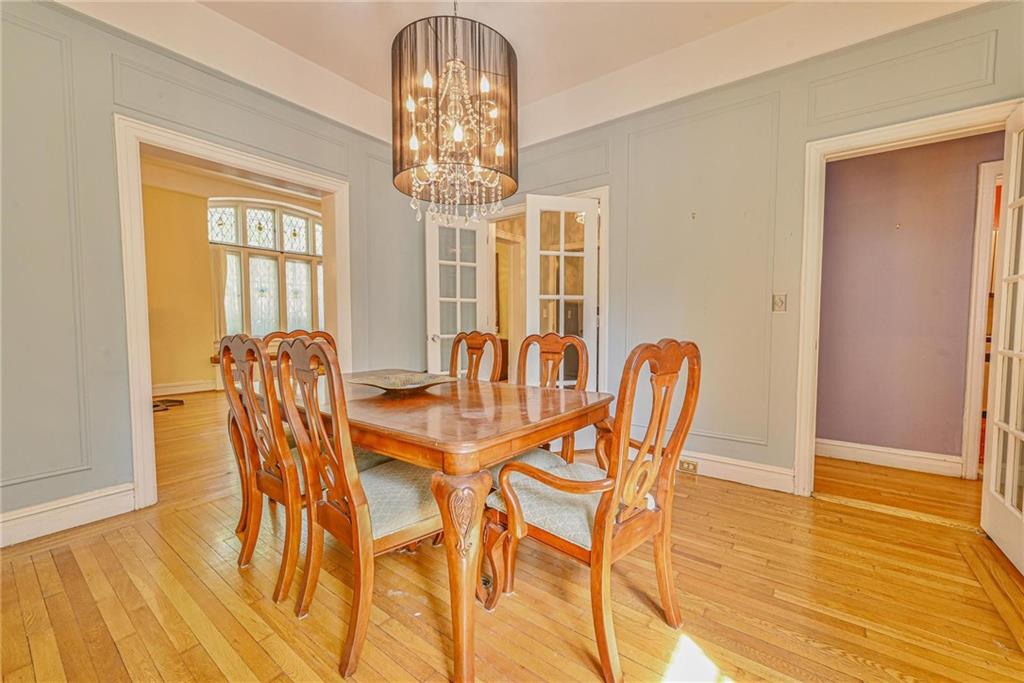 860 Union Street Park Slope Brooklyn NY 11215