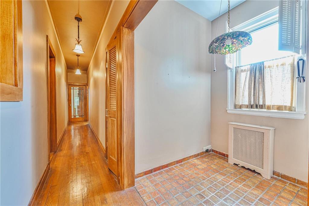 860 Union Street Park Slope Brooklyn NY 11215