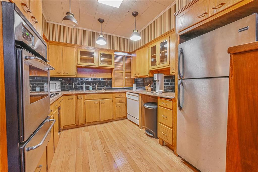 860 Union Street Park Slope Brooklyn NY 11215