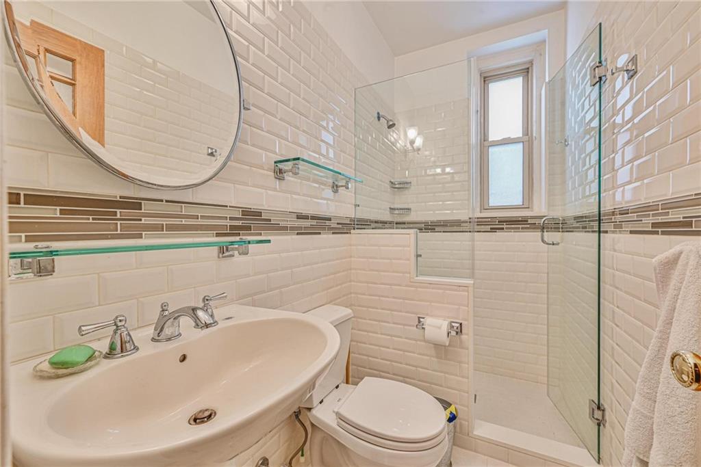 860 Union Street Park Slope Brooklyn NY 11215