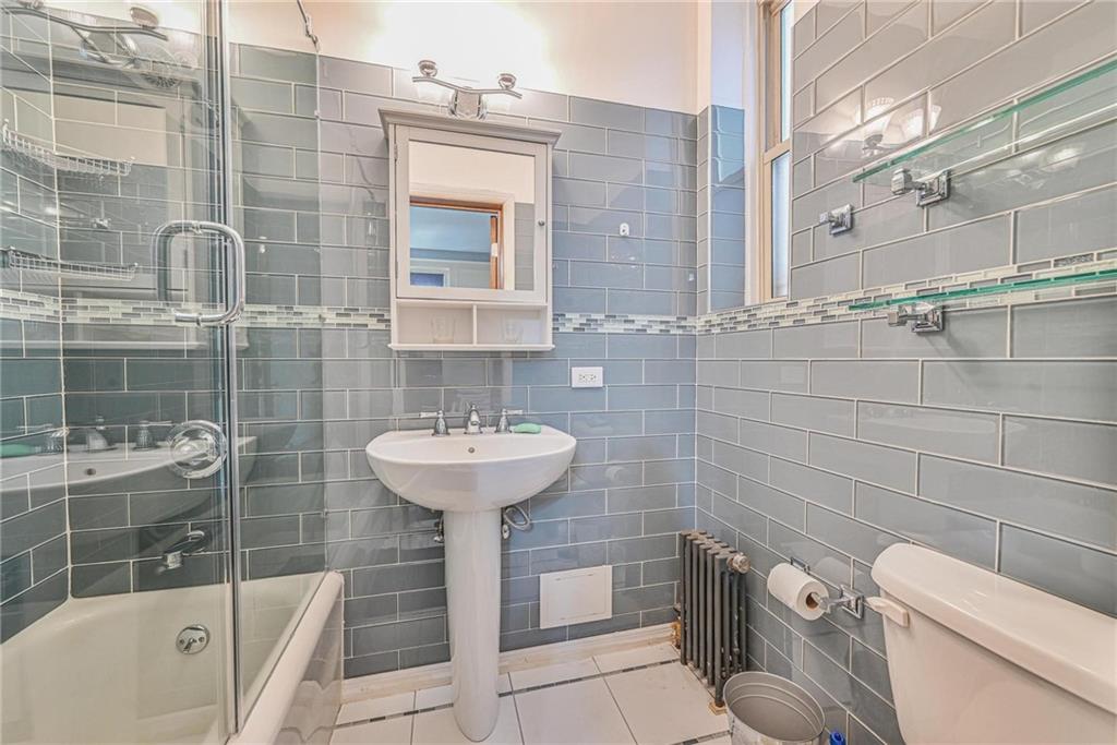 860 Union Street Park Slope Brooklyn NY 11215