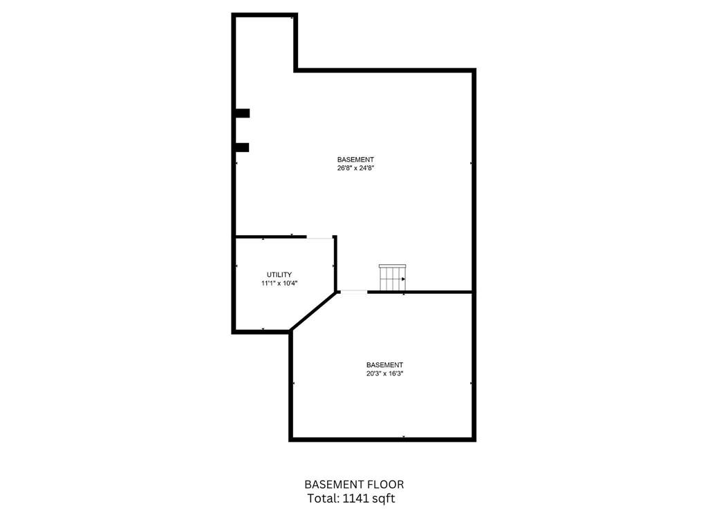 860 Union Street Park Slope Brooklyn NY 11215