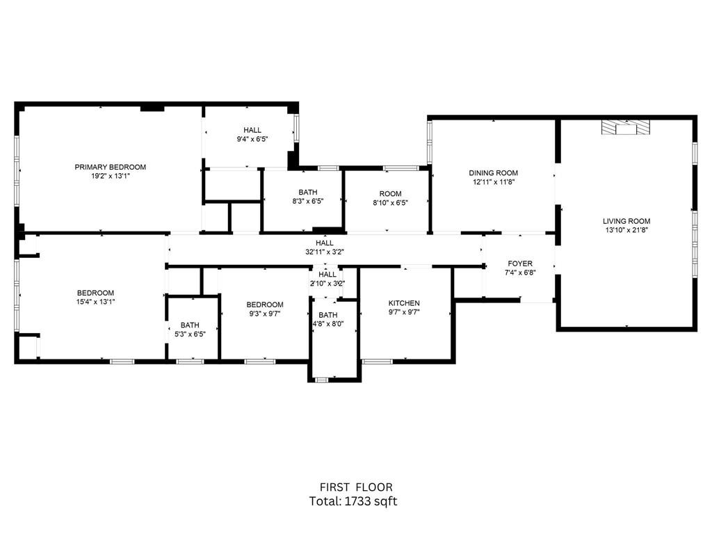 860 Union Street Park Slope Brooklyn NY 11215