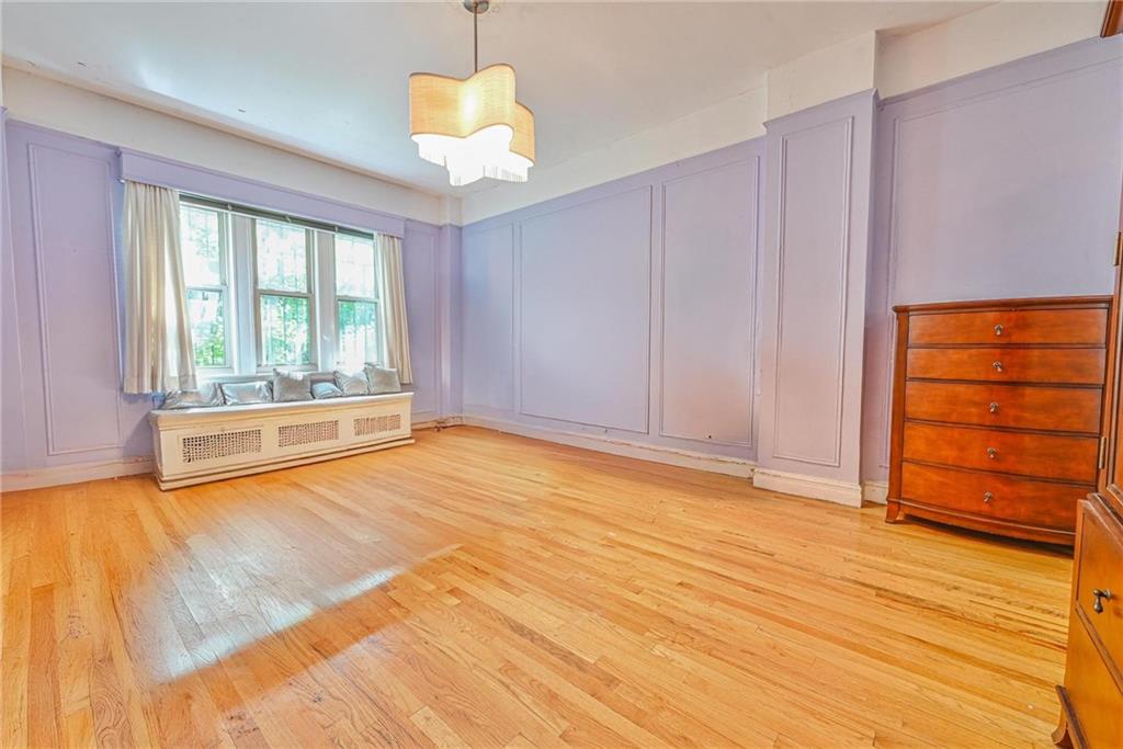 860 Union Street Park Slope Brooklyn NY 11215