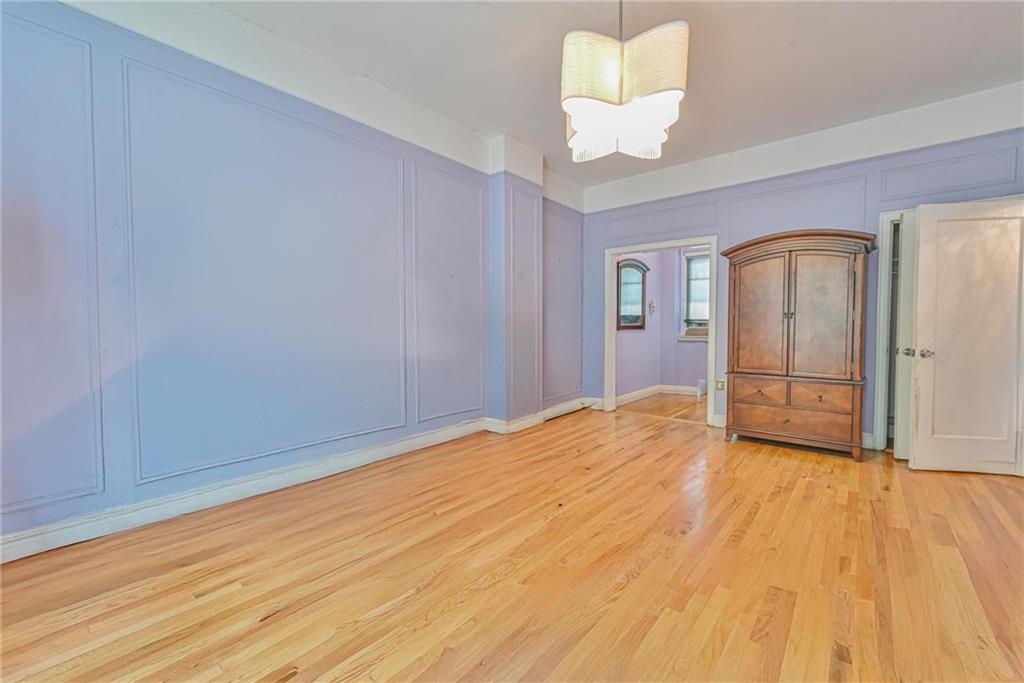 860 Union Street Park Slope Brooklyn NY 11215