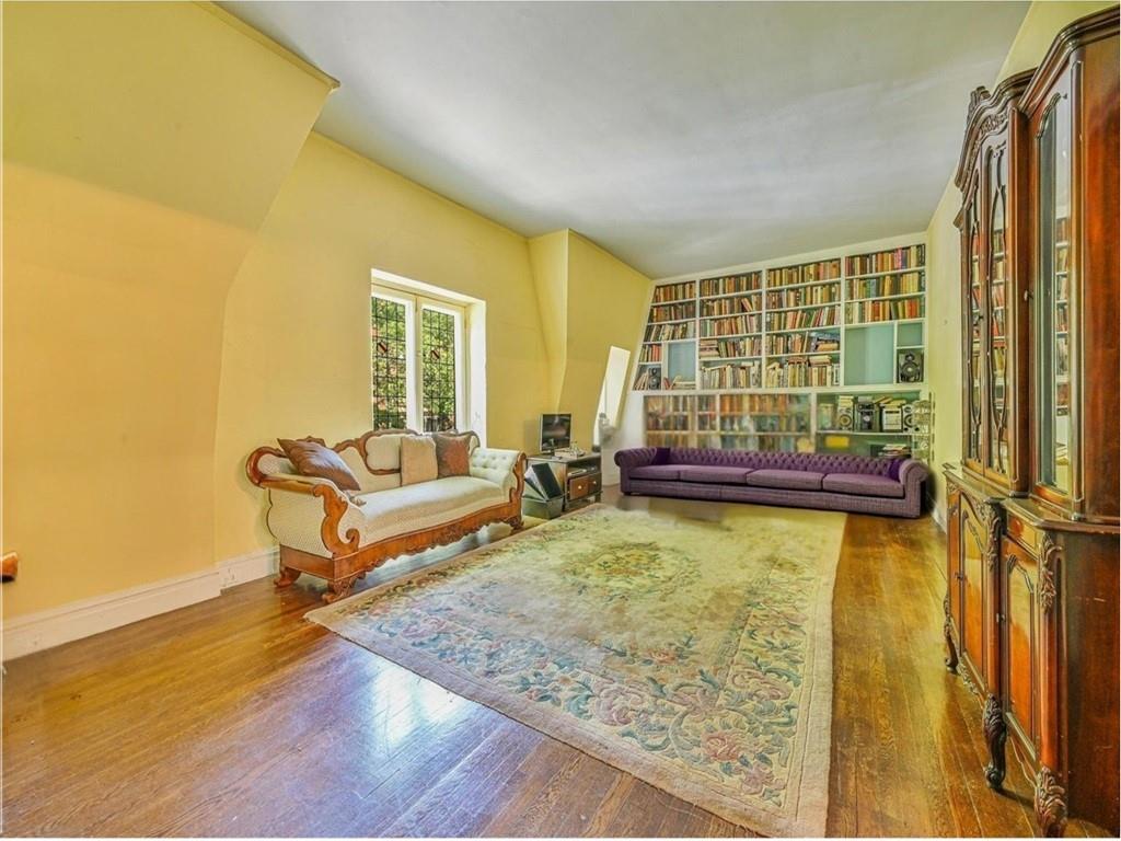 860 Union Street Park Slope Brooklyn NY 11215