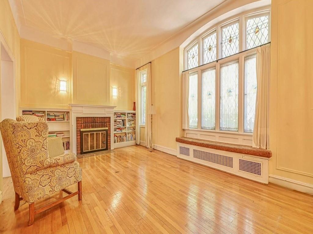 860 Union Street Park Slope Brooklyn NY 11215