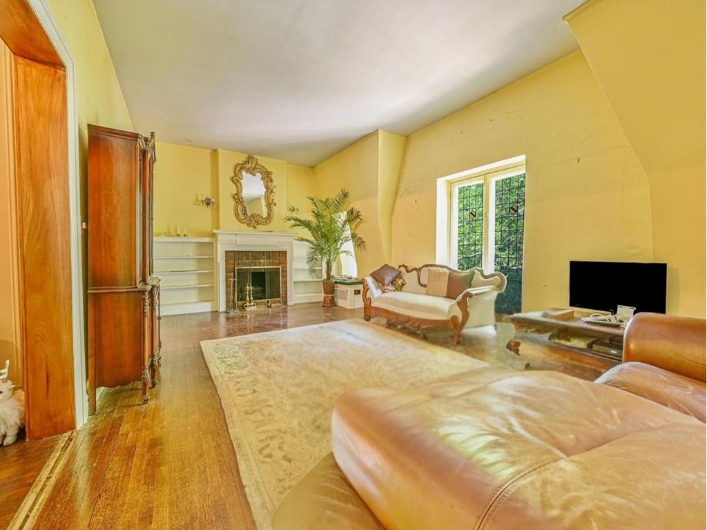 860 Union Street Park Slope Brooklyn NY 11215