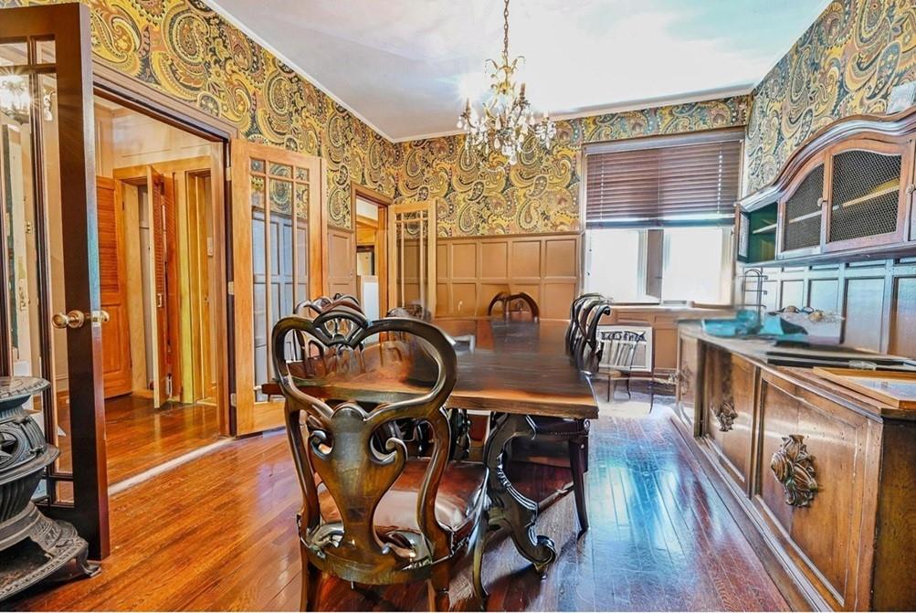 860 Union Street Park Slope Brooklyn NY 11215