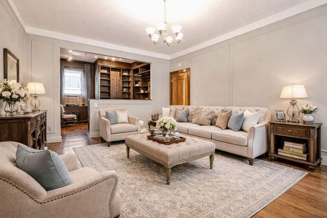 860 Union Street Park Slope Brooklyn NY 11215