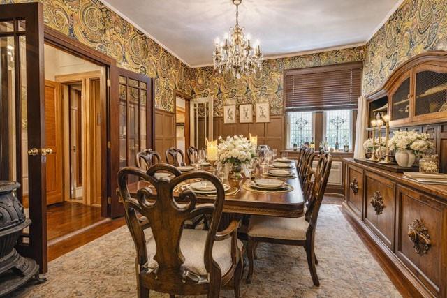 860 Union Street Park Slope Brooklyn NY 11215